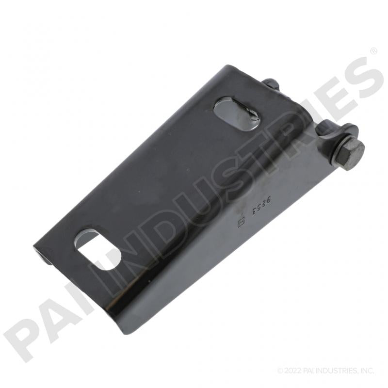 PAI 750800 OEM HENDRICKSON 57356-000 LOWER SHOCK BRACKET (OEM)