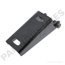 Load image into Gallery viewer, PAI 750800 OEM HENDRICKSON 57356-000 LOWER SHOCK BRACKET (OEM)