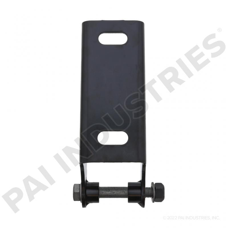 PAI 750800 OEM HENDRICKSON 57356-000 LOWER SHOCK BRACKET (OEM)