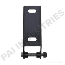 Load image into Gallery viewer, PAI 750800 OEM HENDRICKSON 57356-000 LOWER SHOCK BRACKET (OEM)