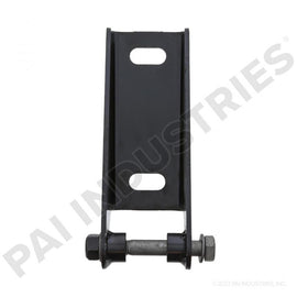 PAI 750800 OEM HENDRICKSON 57356-000 LOWER SHOCK BRACKET (OEM)