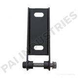 PAI 750800 OEM HENDRICKSON 57356-000 LOWER SHOCK BRACKET (OEM)