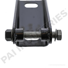 Load image into Gallery viewer, PAI 750800 OEM HENDRICKSON 57356-000 LOWER SHOCK BRACKET (OEM)