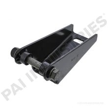Load image into Gallery viewer, PAI 750800 OEM HENDRICKSON 57356-000 LOWER SHOCK BRACKET (OEM)