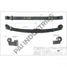 Mackさま専用 Mack 23488881 DPF Pressure Sensor Replacement │ All Pro