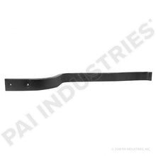 Charger l&#39;image dans la galerie, PAI 750834 HENDRICKSON 52530-000 REAR Z SPRING ASSEMBLY
