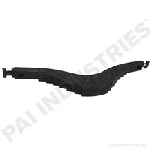 Charger l&#39;image dans la galerie, PAI 750849 OEM HENDRICKSON 4QK4003A SPRING ASSEMBLY (RR) (CAMEL BACK) | woodlineparts.com