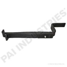 Load image into Gallery viewer, PAI 750855 PETERBILT 03-07640 REAR SPRING ASSEMBLY (OEM HENDRICKSON)