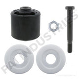 PAI 755042 HENDRICKSON S6914 BUSHING PIVOT KIT (8446-S6914) (USA) (Expected 10/19/2021)