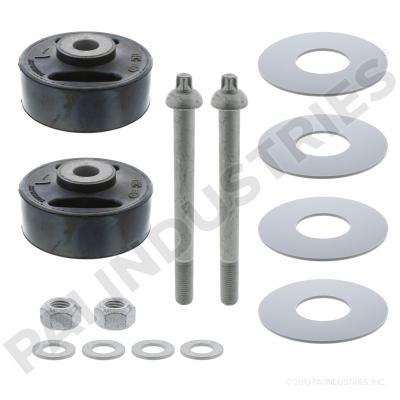 PAI 755043 HENDRICKSON S26321 BUSHING PIVOT KIT