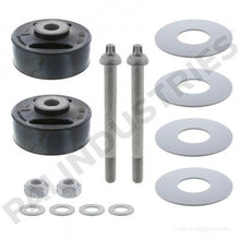 Load image into Gallery viewer, PAI 755043 HENDRICKSON S26321 BUSHING PIVOT KIT