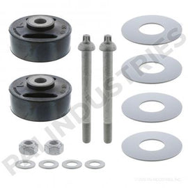 PAI 755043 HENDRICKSON S26321 BUSHING PIVOT KIT