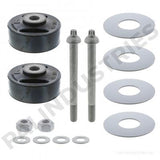 PAI 755043 HENDRICKSON S26321 BUSHING PIVOT KIT