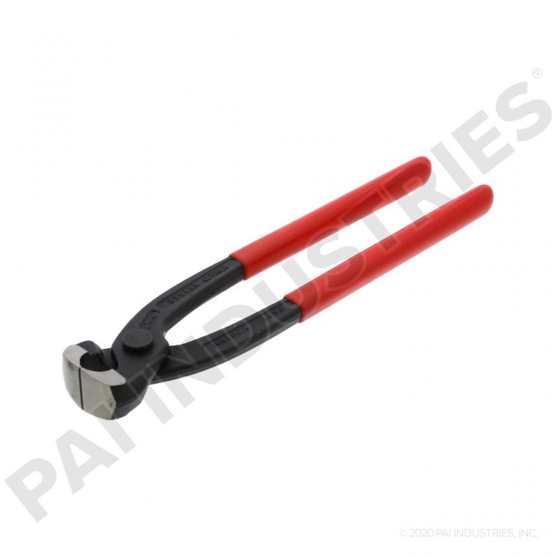 PAI 755100 HENDRICKSON S-27400 CRIMPING TOOL (8446-S27400) (USA)