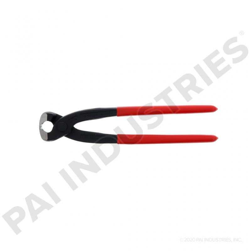 PAI 755100 HENDRICKSON S-27400 CRIMPING TOOL (8446-S27400) (USA)