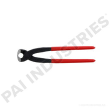 Charger l&#39;image dans la galerie, PAI 755100 HENDRICKSON S-27400 CRIMPING TOOL (8446-S27400) (USA)