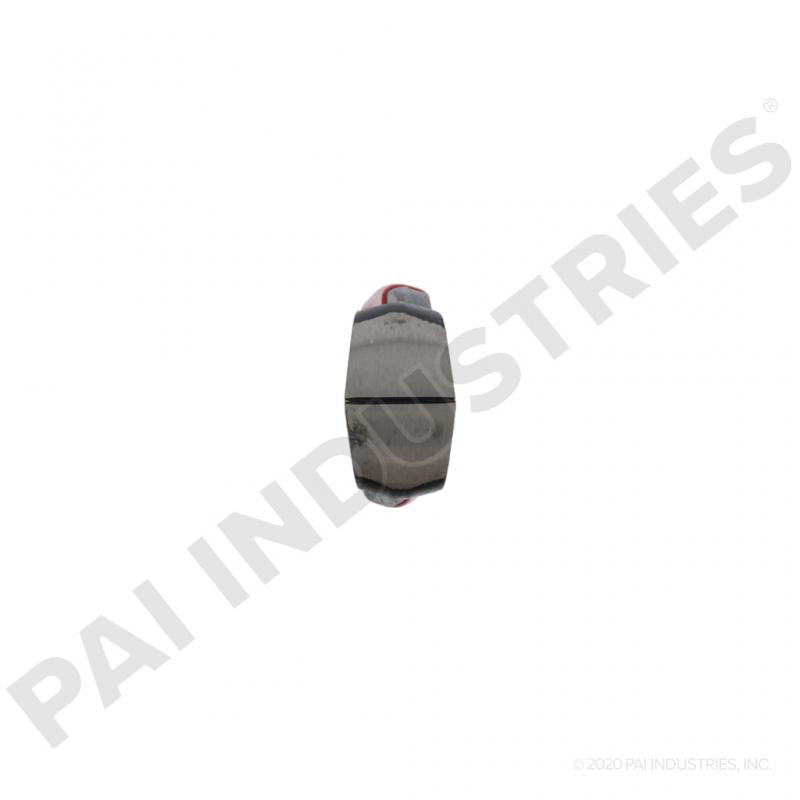 PAI 755100 HENDRICKSON S-27400 CRIMPING TOOL (8446-S27400) (USA)