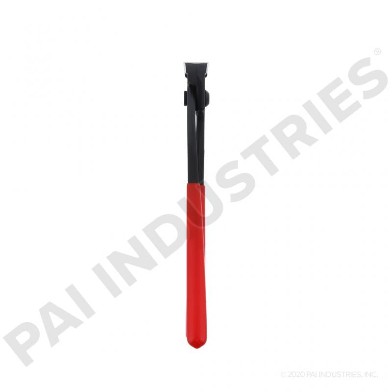 PAI 755100 HENDRICKSON S-27400 CRIMPING TOOL (8446-S27400) (USA)