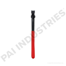 Charger l&#39;image dans la galerie, PAI 755100 HENDRICKSON S-27400 CRIMPING TOOL (8446-S27400) (USA)