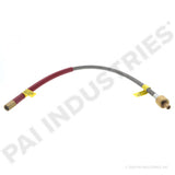 PAI 755110 OEM HENDRICKSON VS-29003-1 HOSE ASSEMBLY (16.50