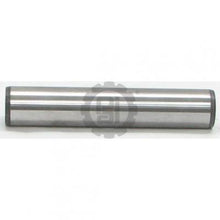 Load image into Gallery viewer, PAI 755122 OEM HENDRICKSON R-003200 KING PIN (1.812&quot; DIA X 9.50&quot; L) (USA)
