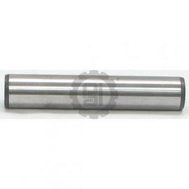 PAI 755122 OEM HENDRICKSON R-003200 KING PIN (1.812