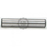 PAI 755122 OEM HENDRICKSON R-003200 KING PIN (1.812