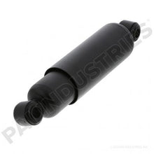 Cargar imagen en el visor de la galería, PAI 755165 OEM HENDRICKSON S-23316 TRAILER SHOCK ABSORBER (USA)