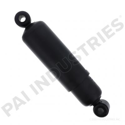 PAI 755165 OEM HENDRICKSON S-23316 TRAILER SHOCK ABSORBER (USA)