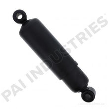 Cargar imagen en el visor de la galería, PAI 755165 OEM HENDRICKSON S-23316 TRAILER SHOCK ABSORBER (USA)