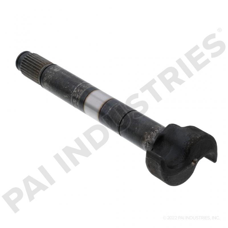 Hendrickson Brake Camshaft, S-24636-1L Hendrickson Brake Camshaft, S-24636-1L