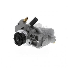 PAI 801081E MACK 322GC512M SUPPLY PUMP (ASET) (322GC510M, 25502497)