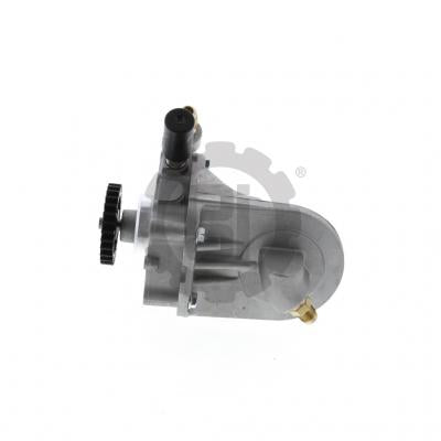 PAI 801081E MACK 322GC512M SUPPLY PUMP (ASET)