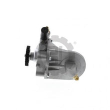 Load image into Gallery viewer, PAI 801081E MACK 322GC512M SUPPLY PUMP (ASET)