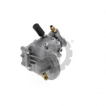 Load image into Gallery viewer, PAI 801081E MACK 322GC512M SUPPLY PUMP (ASET)