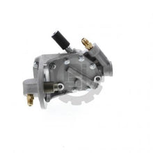 Load image into Gallery viewer, PAI 801081E MACK 322GC512M SUPPLY PUMP (ASET)