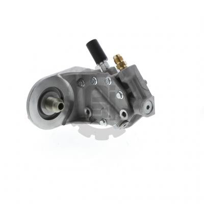 PAI 801081E MACK 322GC512M SUPPLY PUMP (ASET)