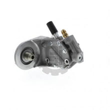 Load image into Gallery viewer, PAI 801081E MACK 322GC512M SUPPLY PUMP (ASET)