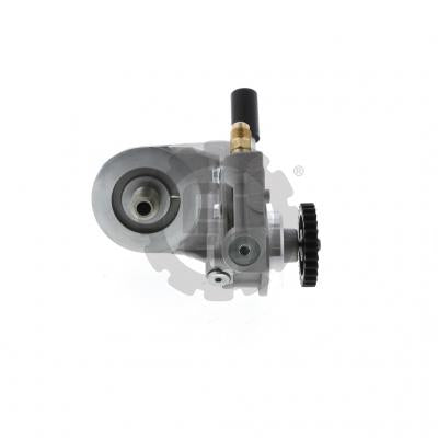 PAI 801081E MACK 322GC512M SUPPLY PUMP (ASET)