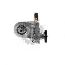 Load image into Gallery viewer, PAI 801081E MACK 322GC512M SUPPLY PUMP (ASET)