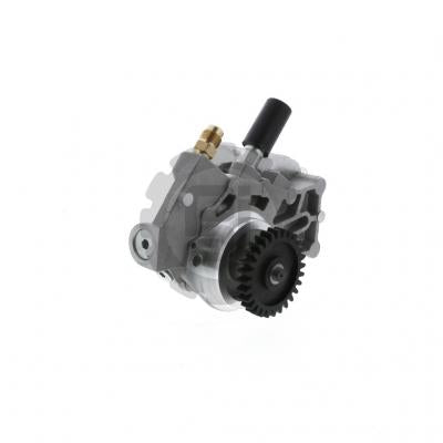 PAI 801081E MACK 322GC512M SUPPLY PUMP (ASET)