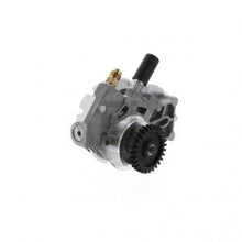 Load image into Gallery viewer, PAI 801081E MACK 322GC512M SUPPLY PUMP (ASET)