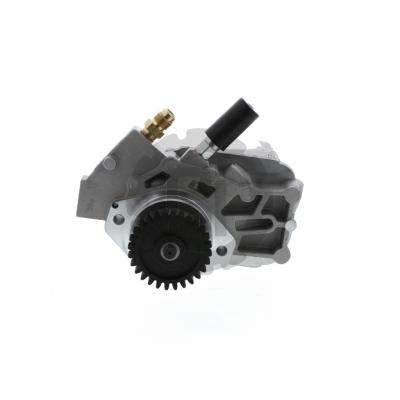 PAI 801081E MACK 322GC512M SUPPLY PUMP (ASET)