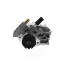 Load image into Gallery viewer, PAI 801081E MACK 322GC512M SUPPLY PUMP (ASET)