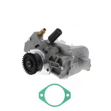 Load image into Gallery viewer, PAI 801081E MACK 322GC512M SUPPLY PUMP (ASET)