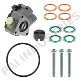 PAI 801088 MACK 85118917 FUEL TRANSFER PUMP KIT (MP7 / MP8 / D11 / D13)
