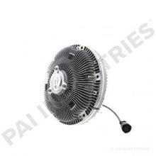 Load image into Gallery viewer, PAI 801094 MACK 85115602 FAN CLUTCH (MP7 / MP8 / D11 / D13) (MADE IN USA)