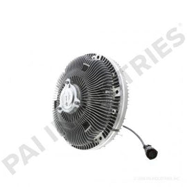 PAI 801094 MACK 85115602 FAN CLUTCH (MP7 / MP8 / D11 / D13) (MADE IN USA)