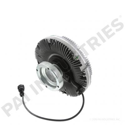 PAI 801094 MACK 85115602 FAN CLUTCH (MP7 / MP8 / D11 / D13) (MADE IN USA)