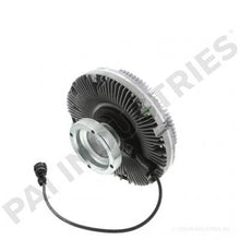 Load image into Gallery viewer, PAI 801094 MACK 85115602 FAN CLUTCH (MP7 / MP8 / D11 / D13) (MADE IN USA)